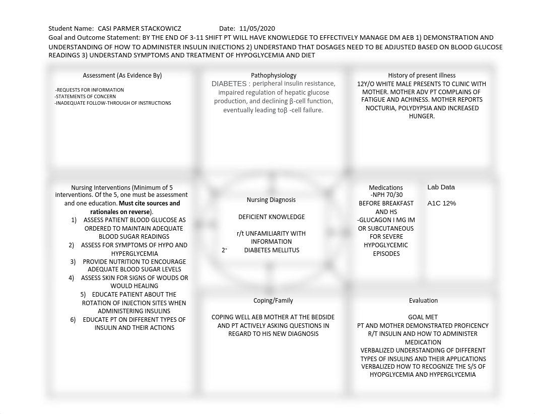 concept map_d0eas1umm51_page1