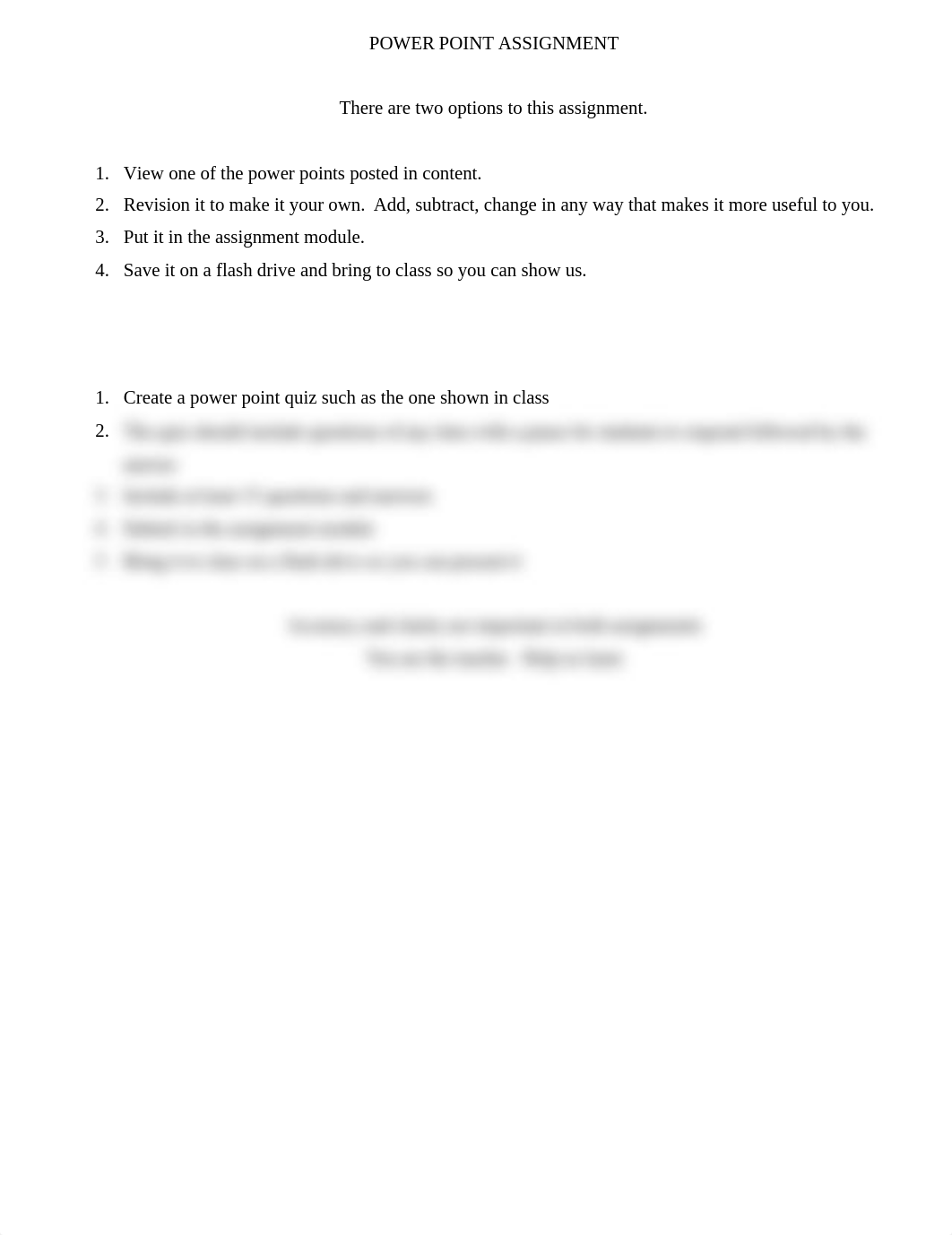 POWER POINT ASSIGNMENT (1).docx_d0eauglpgl4_page1