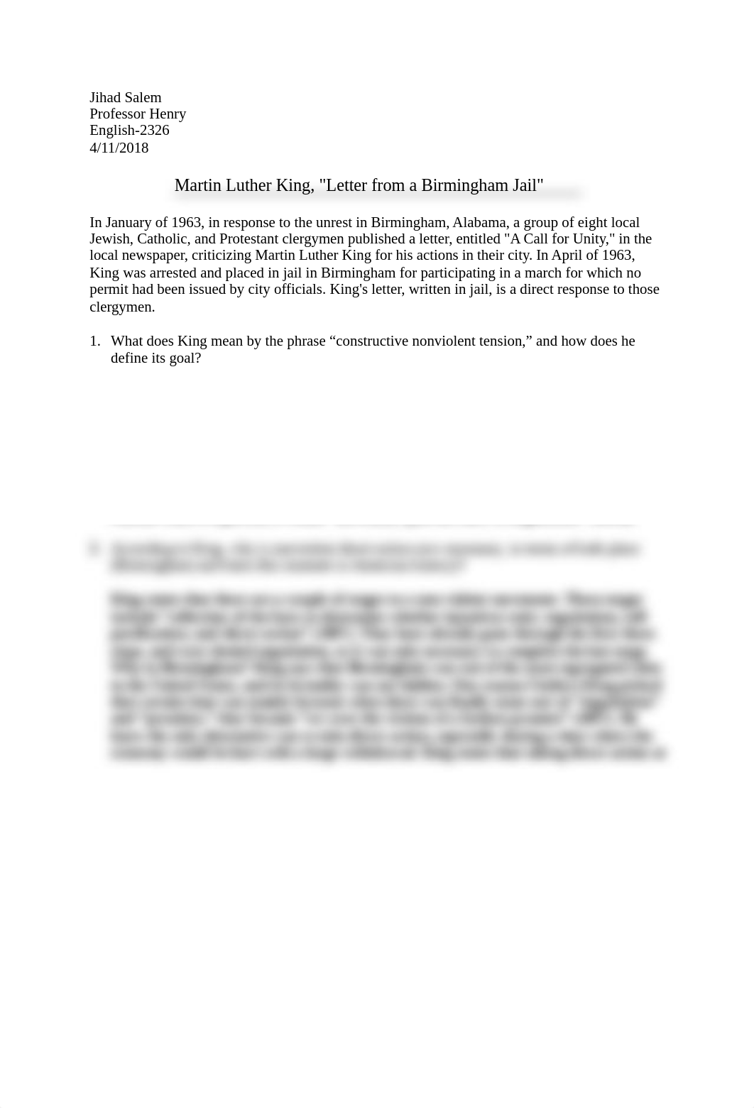 docx (1).docx_d0eaus63yla_page1