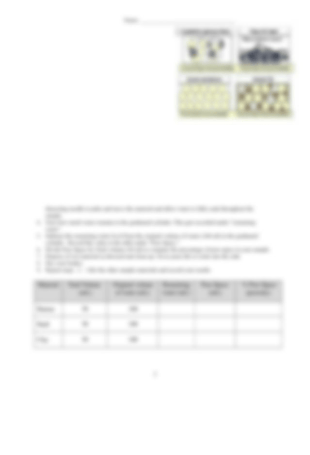 Copy of Porosity and Permeability Lab.docx_d0eavllh4o7_page1