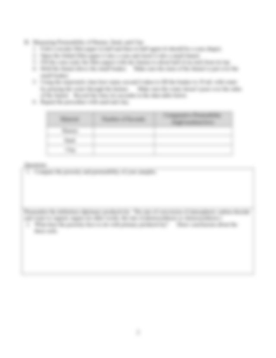 Copy of Porosity and Permeability Lab.docx_d0eavllh4o7_page2