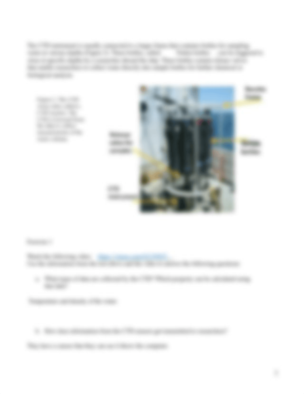 CTD Project 2.pdf_d0eb3lya7nb_page2