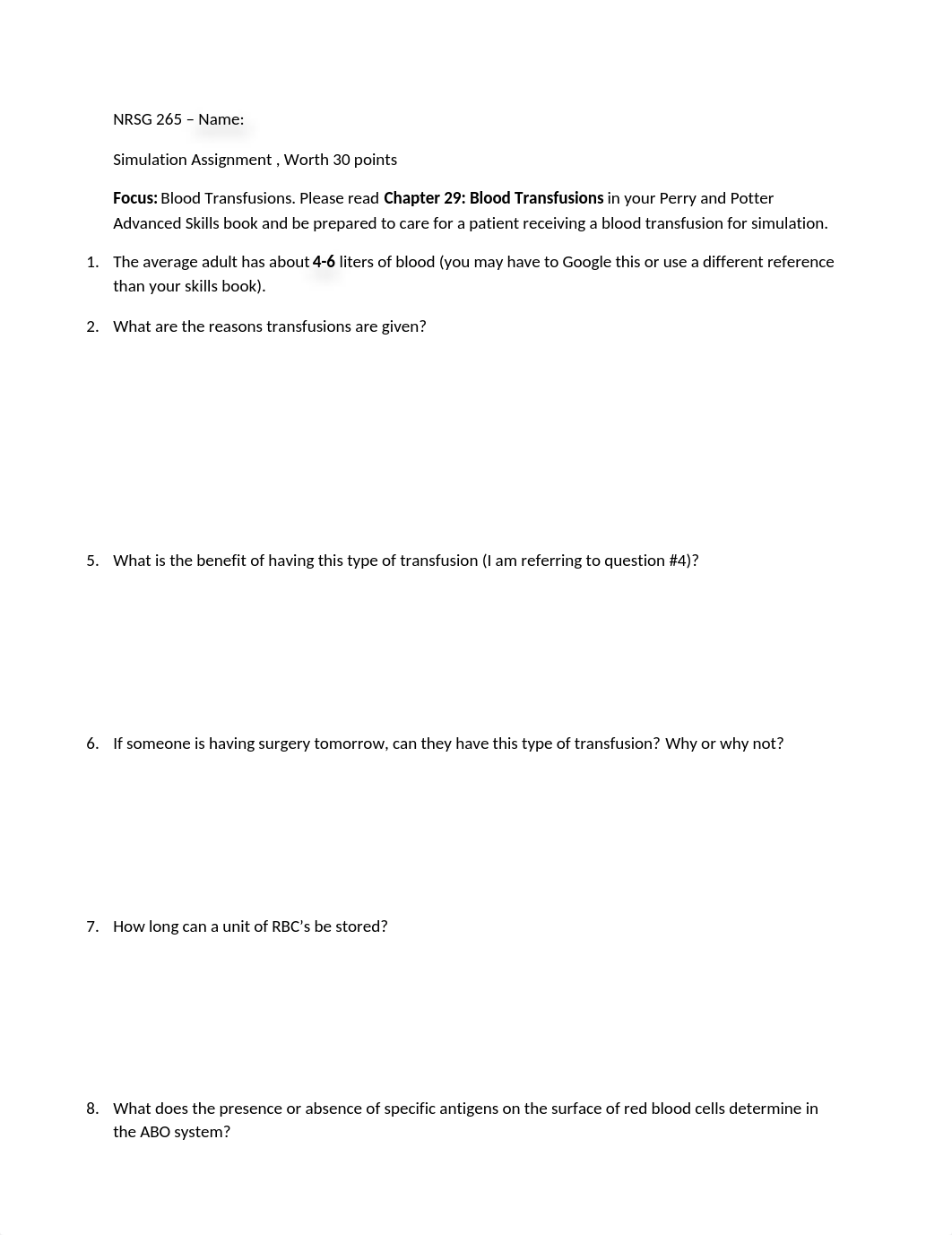 Assignment #5.docx_d0eb6y84w3g_page1