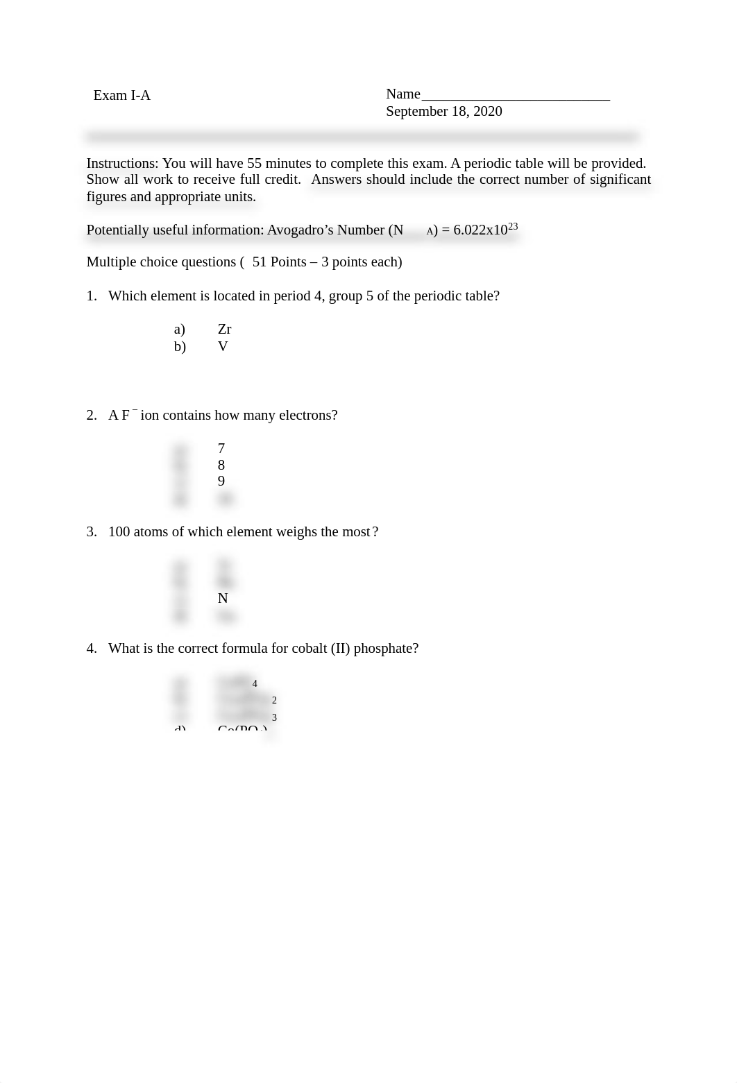 Exam1-CH121-Fall2020.pdf_d0eb9tol0vx_page1