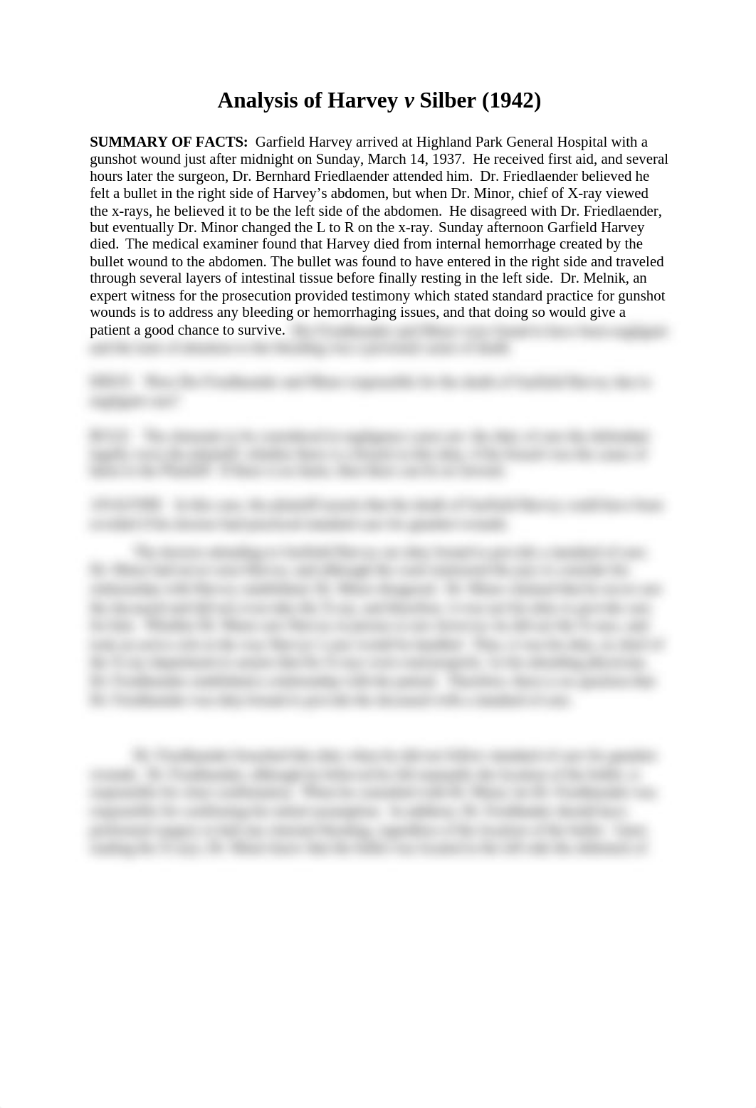 Irac_Week 1.docx_d0ebc102nup_page1