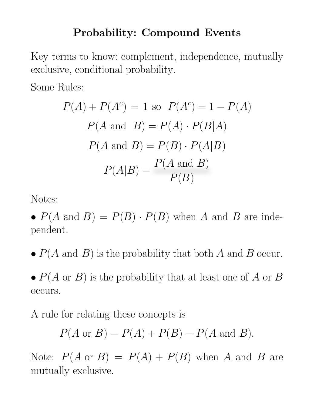 Lecture Notes 2_d0ebcejc3ob_page1