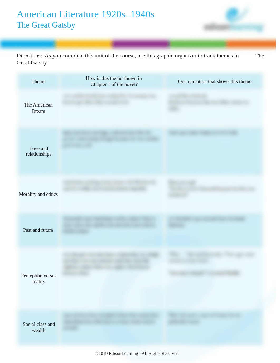 American Literature 1920s to 1940s The Great Gatsby.pdf_d0ebmzxwt2e_page1