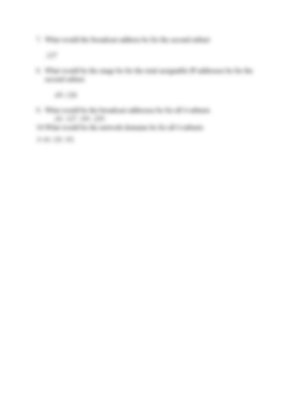 Subnetting a class C Network Lab.docx_d0ebr5izwjt_page2