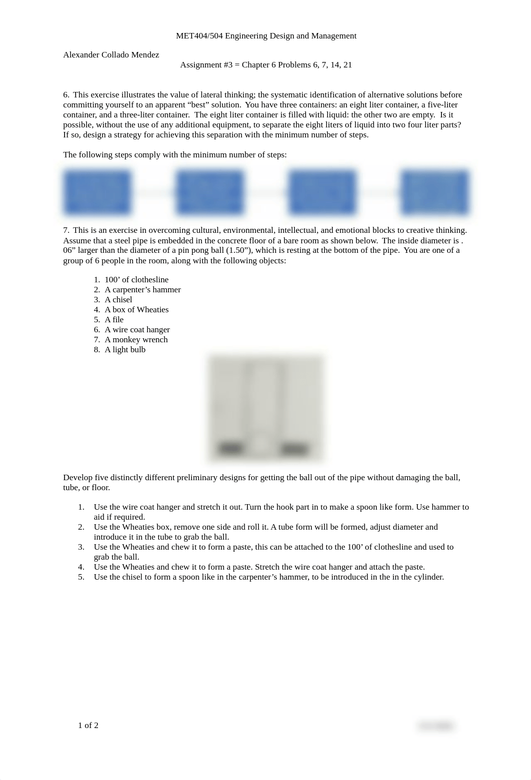 Assignment 3 ET 504.doc_d0ebwvla9xp_page1