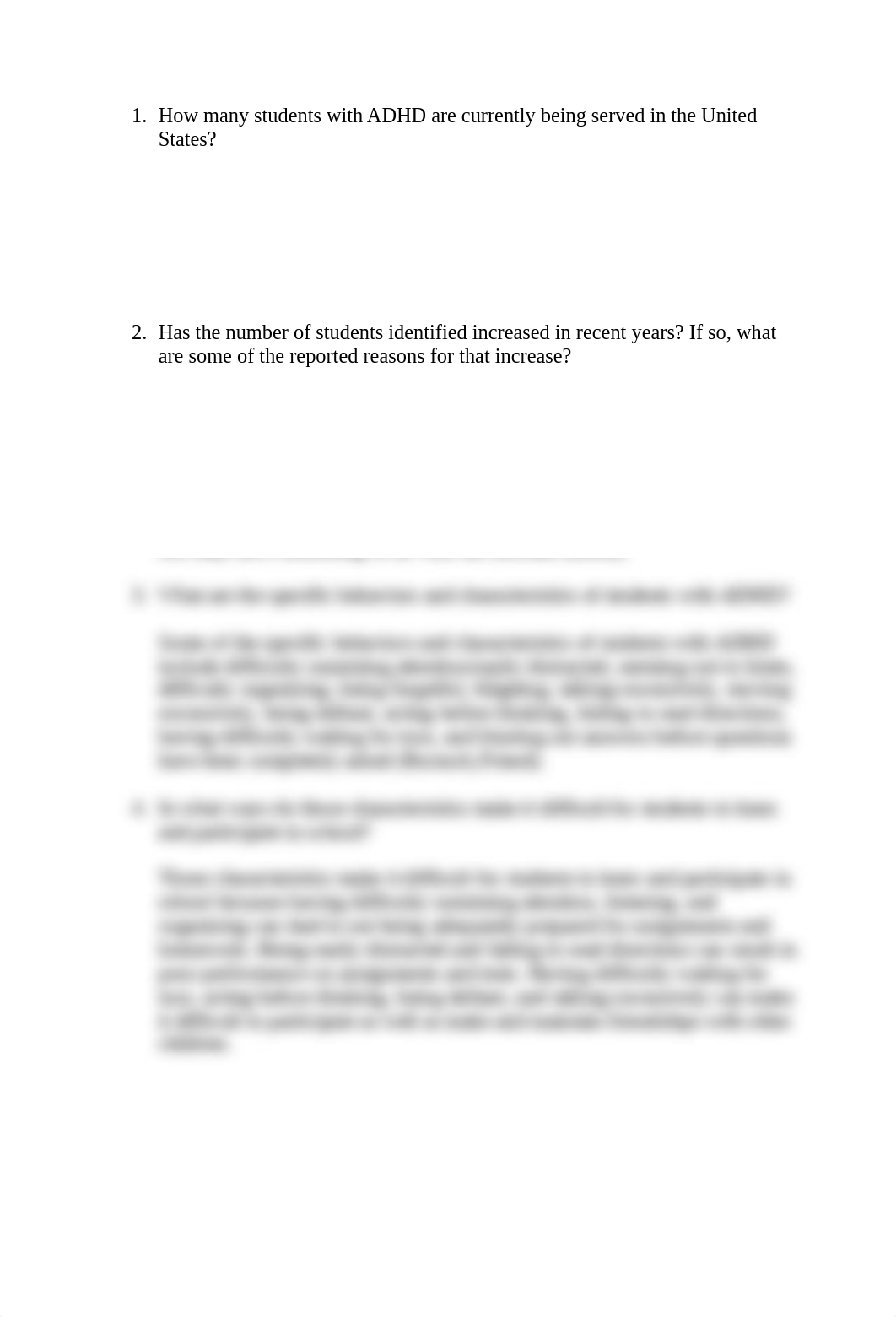 ADHD Assignment.docx_d0ec29xqxv4_page1