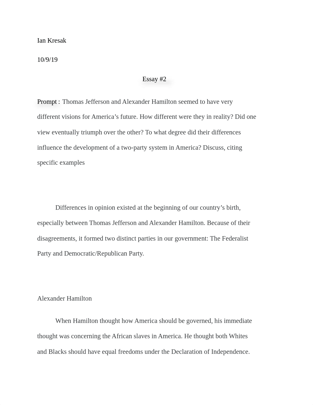 Thomas Jefferson vs. Alexander Hamilton.docx_d0ec9xj49vm_page1