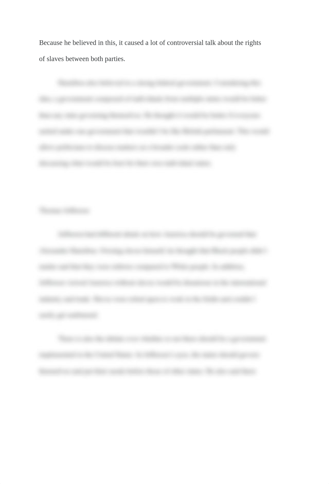 Thomas Jefferson vs. Alexander Hamilton.docx_d0ec9xj49vm_page2