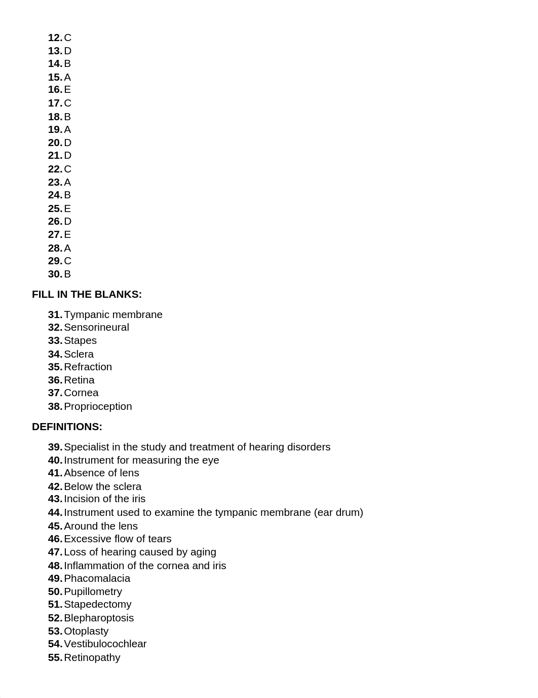 Chapter 18 and 19 5-4-2017.docx_d0ece1b8tu4_page2