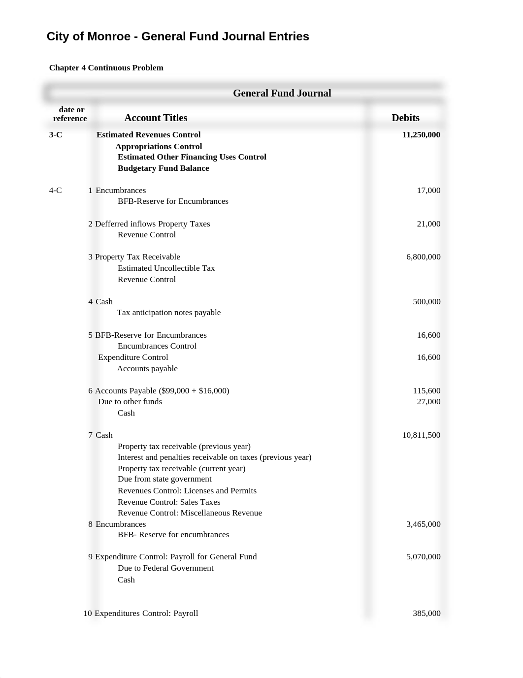 ch_4_General_Fund_student_template-1_d0ecopnut8c_page1