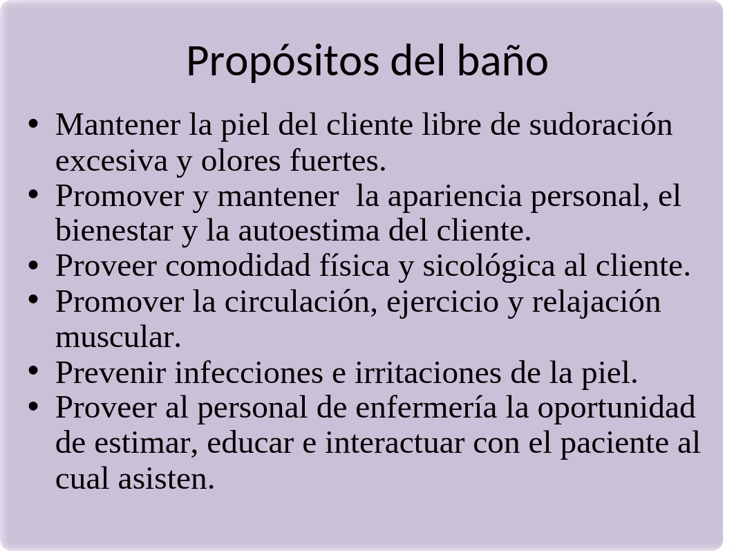 bano en cama.ppt_d0ecqidel1w_page5