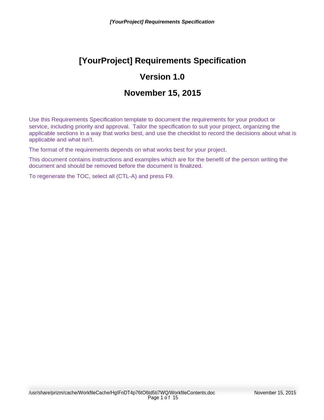 Requirements Specification_d0ecrhlj544_page1