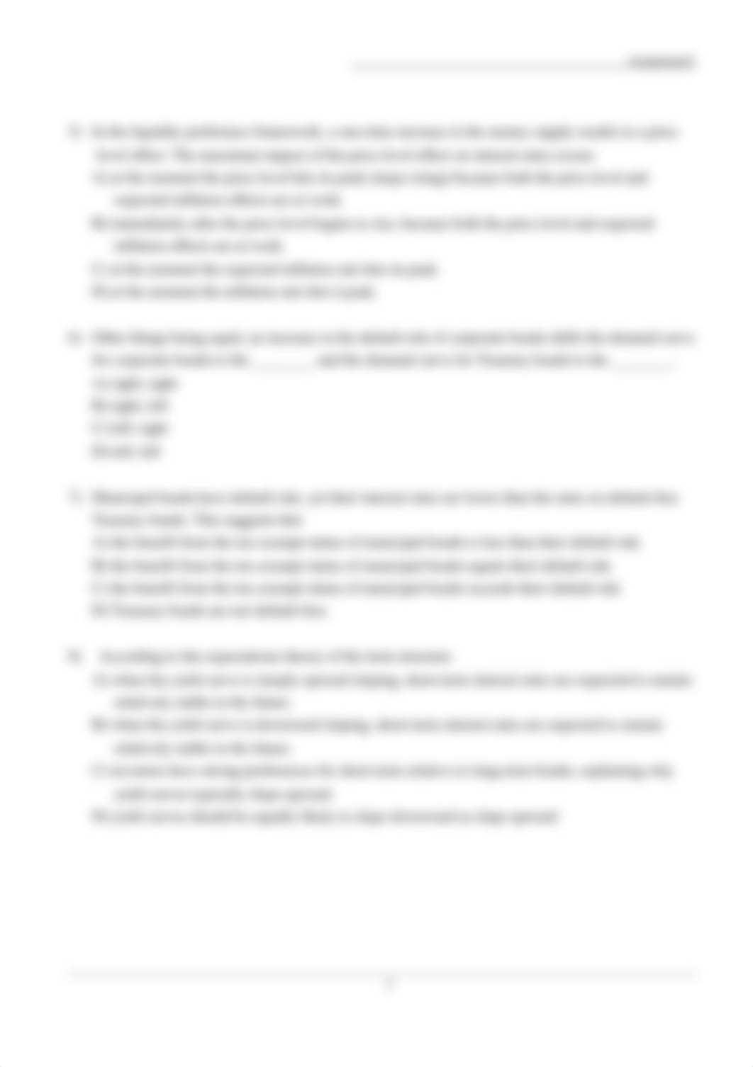 Assignment_2._Money_and_Banking_d0ecuwfribl_page2