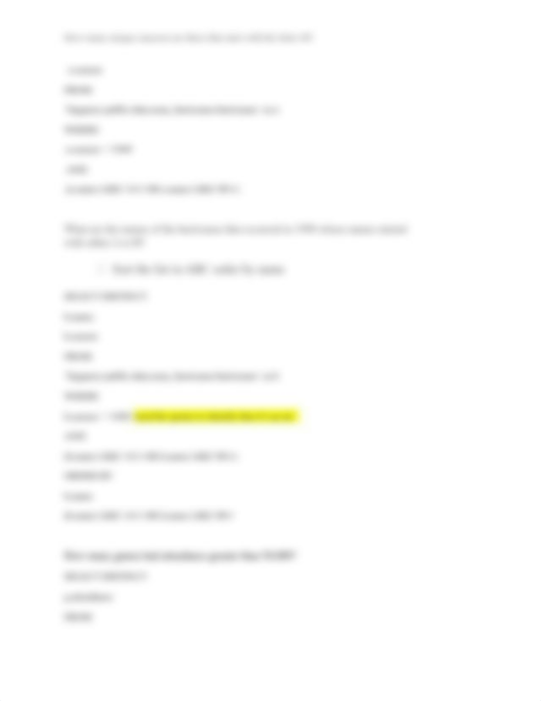 BAIM 3205 Business Data Management.docx_d0ecwbpqhv5_page3