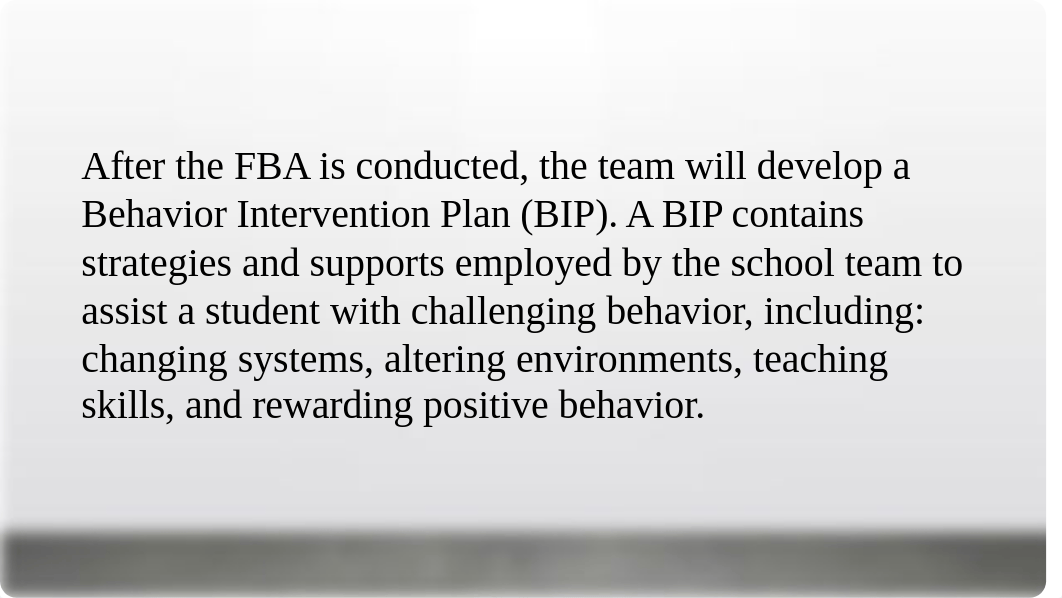 Behavior Intervention Plan(2).pptx_d0ed3drslo2_page2