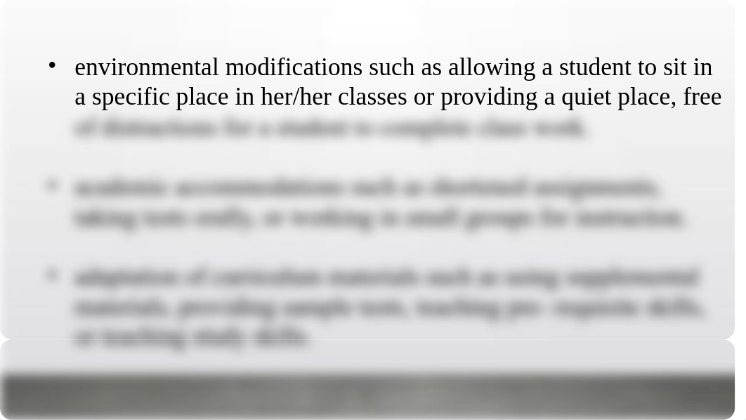 Behavior Intervention Plan(2).pptx_d0ed3drslo2_page5