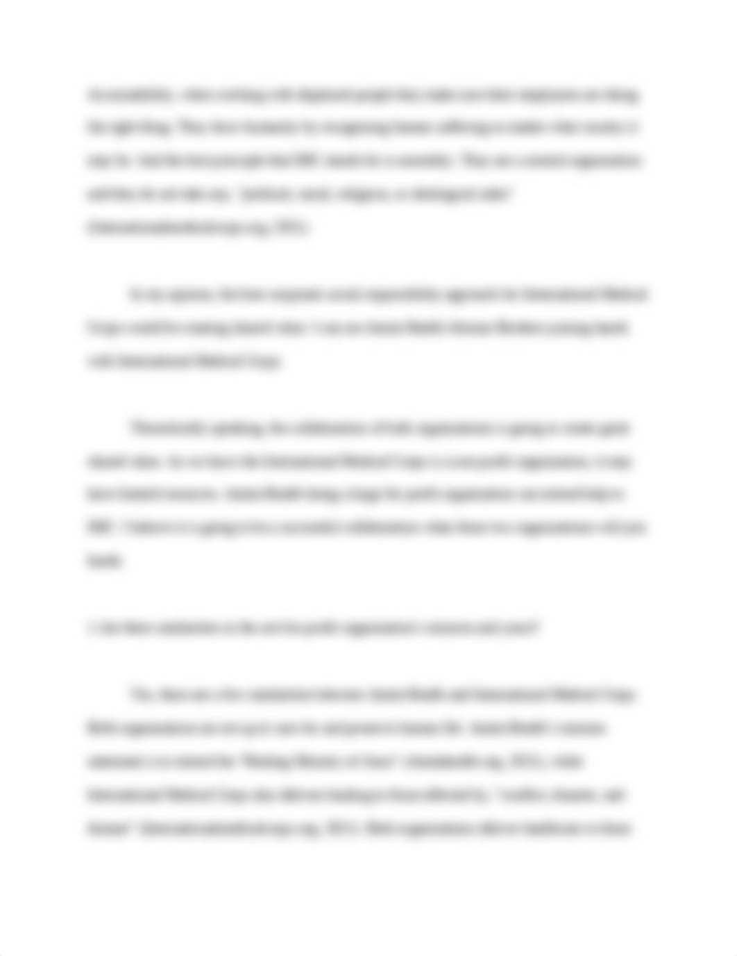 BUS 453 CAPSTONE .docx_d0ed6eedfwh_page3