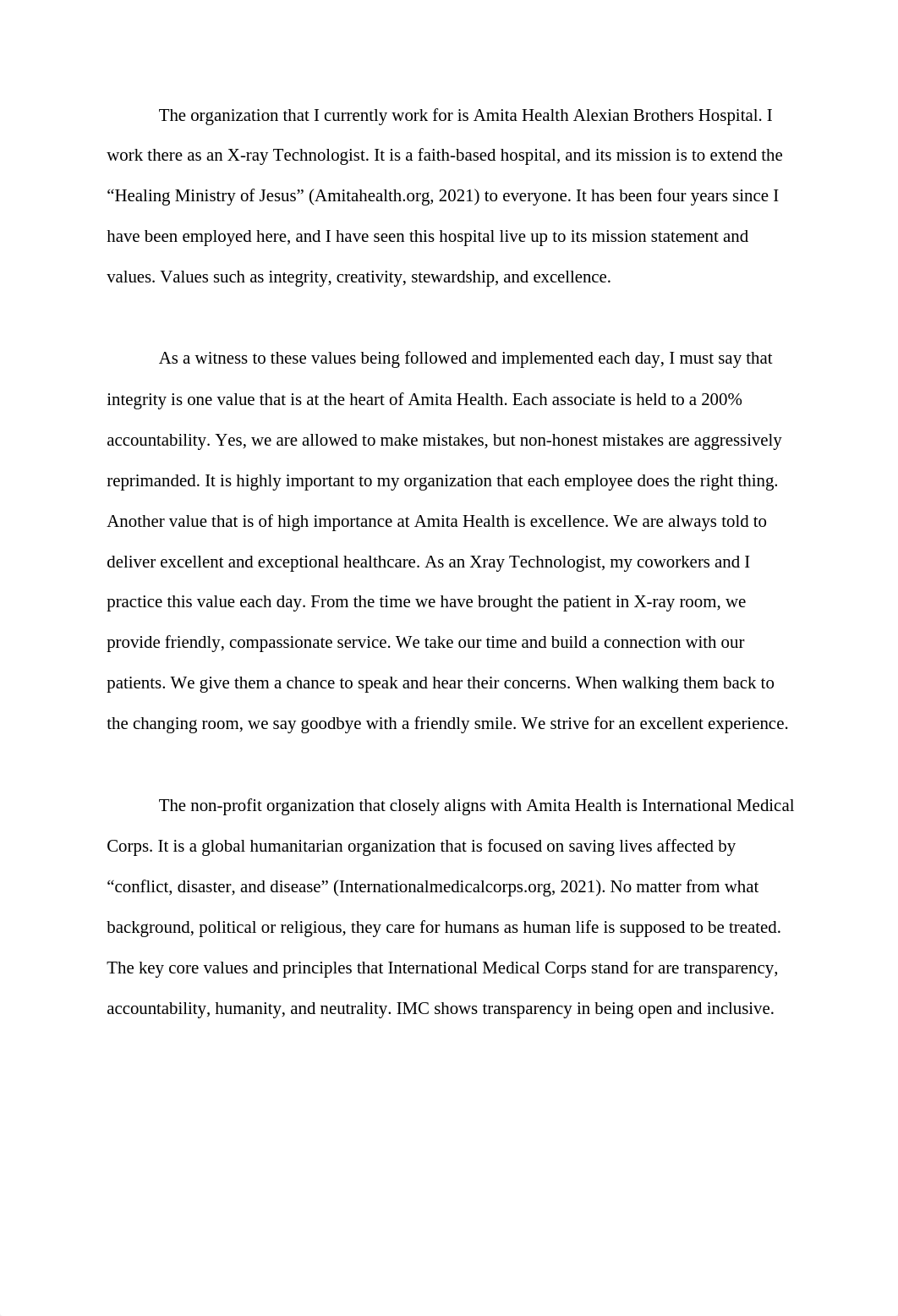 BUS 453 CAPSTONE .docx_d0ed6eedfwh_page2