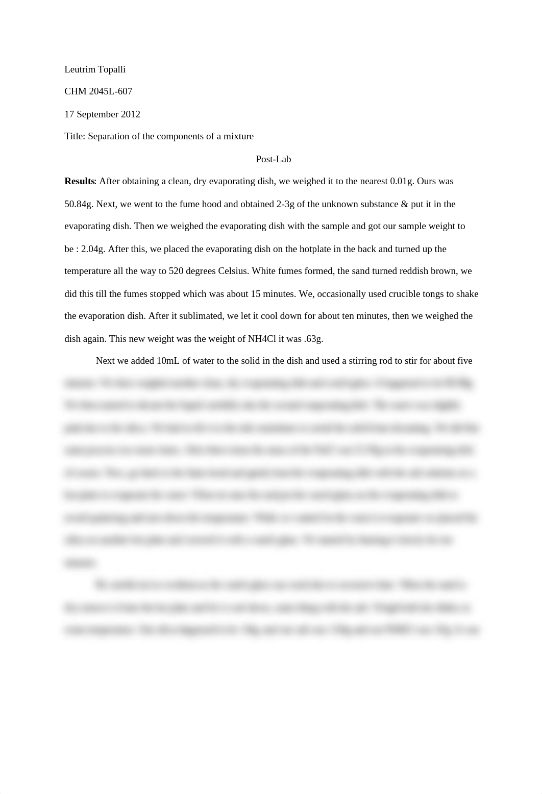 post lab 2_d0eddnifz4r_page1