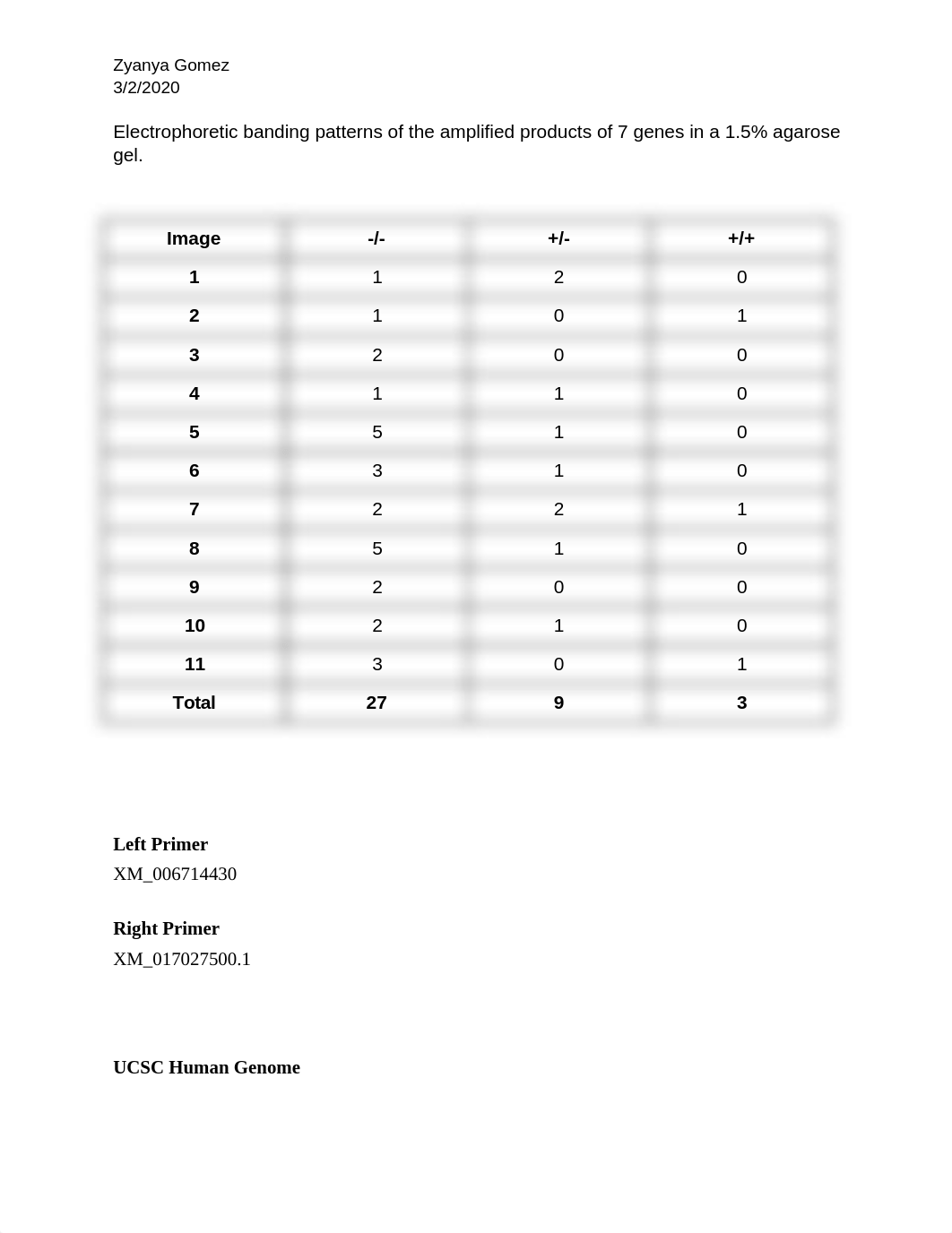 Human DNA Lab Report_d0edixxzslu_page2