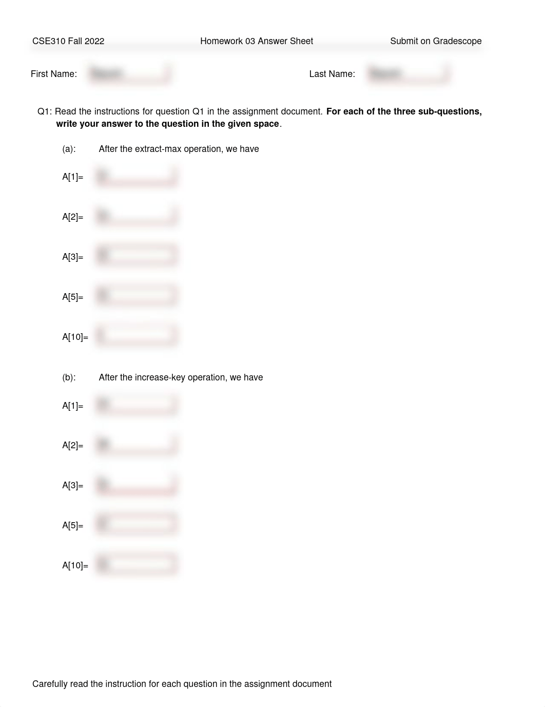 CSE310-HW03-AnswerSheet.pdf_d0ednljauwn_page1