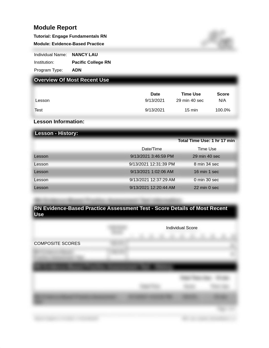 ATI; EVIDENCE BASED PRACTICE.pdf_d0edq8iq1a3_page1