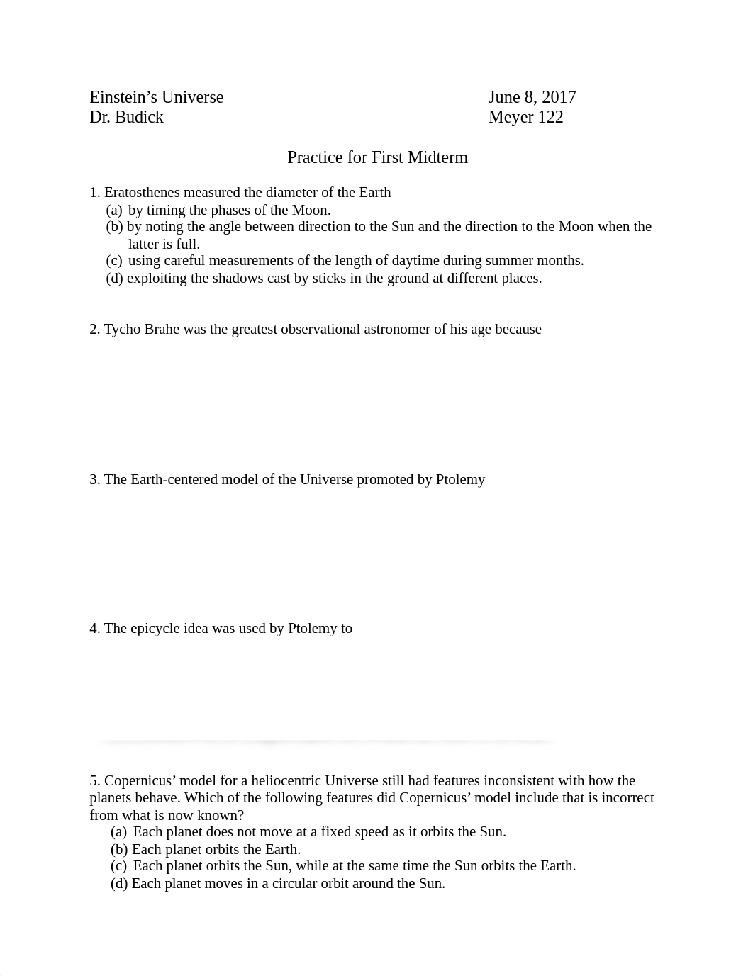 midterm practice exam 2.docx_d0edsy4c3yt_page1