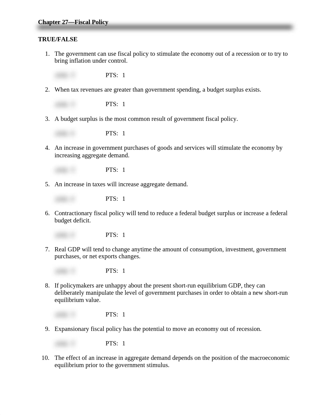 Chp 22 - 26 practice test data_d0edw7plc4j_page1