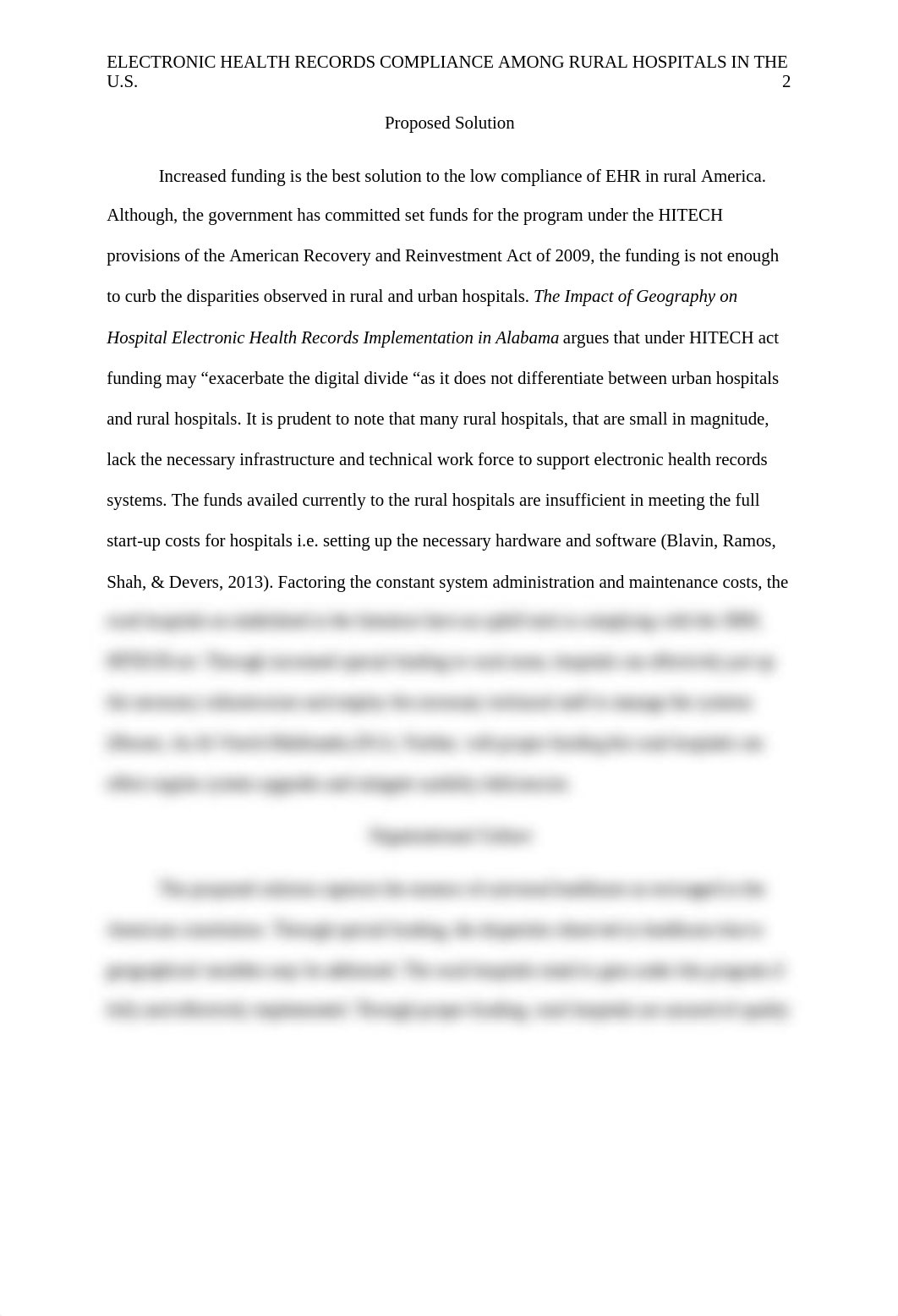 CASE 006.docx_d0edwj6gxke_page2