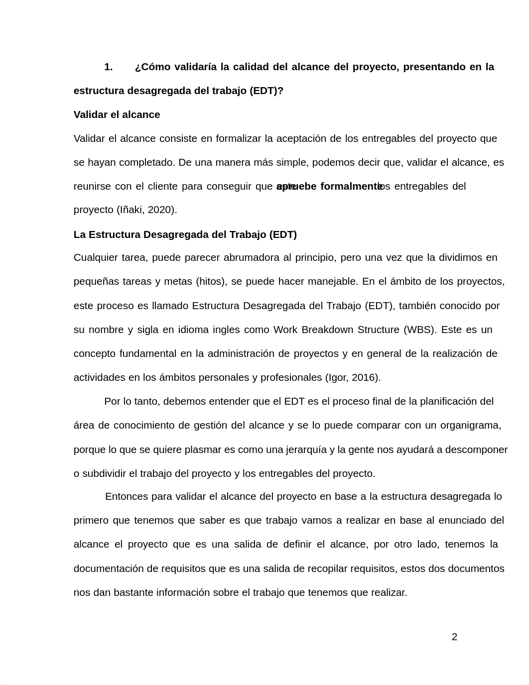 TR038 - CASO PRACTICO PLANIFICACION Y GESTION DE PROYECTOS.pdf_d0ee9444t2w_page2