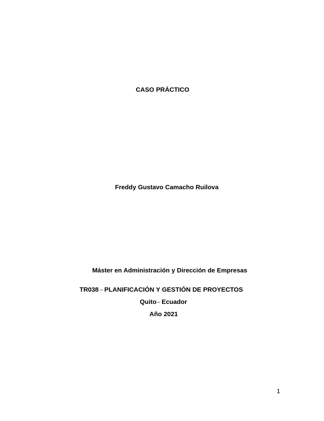 TR038 - CASO PRACTICO PLANIFICACION Y GESTION DE PROYECTOS.pdf_d0ee9444t2w_page1