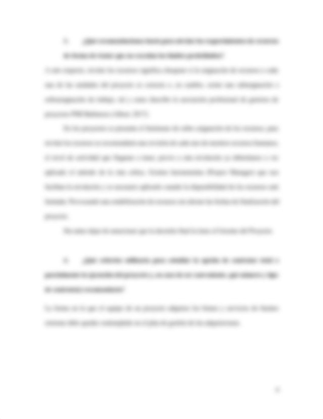 TR038 - CASO PRACTICO PLANIFICACION Y GESTION DE PROYECTOS.pdf_d0ee9444t2w_page4