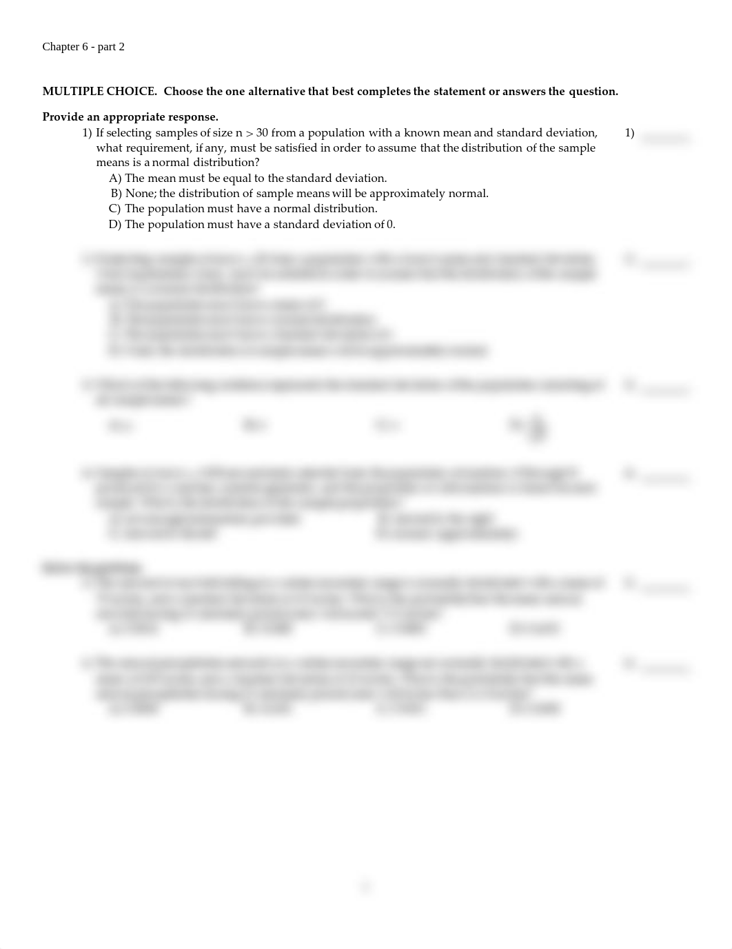 Chapter 6-Practice-CLT application - Part 2.pdf_d0eeg2n9fpl_page1