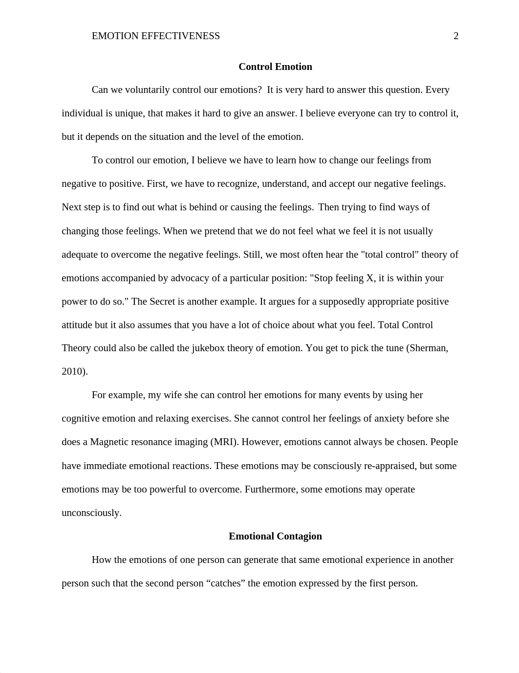 lazeg-87524-16.docx_d0eends1uc5_page2