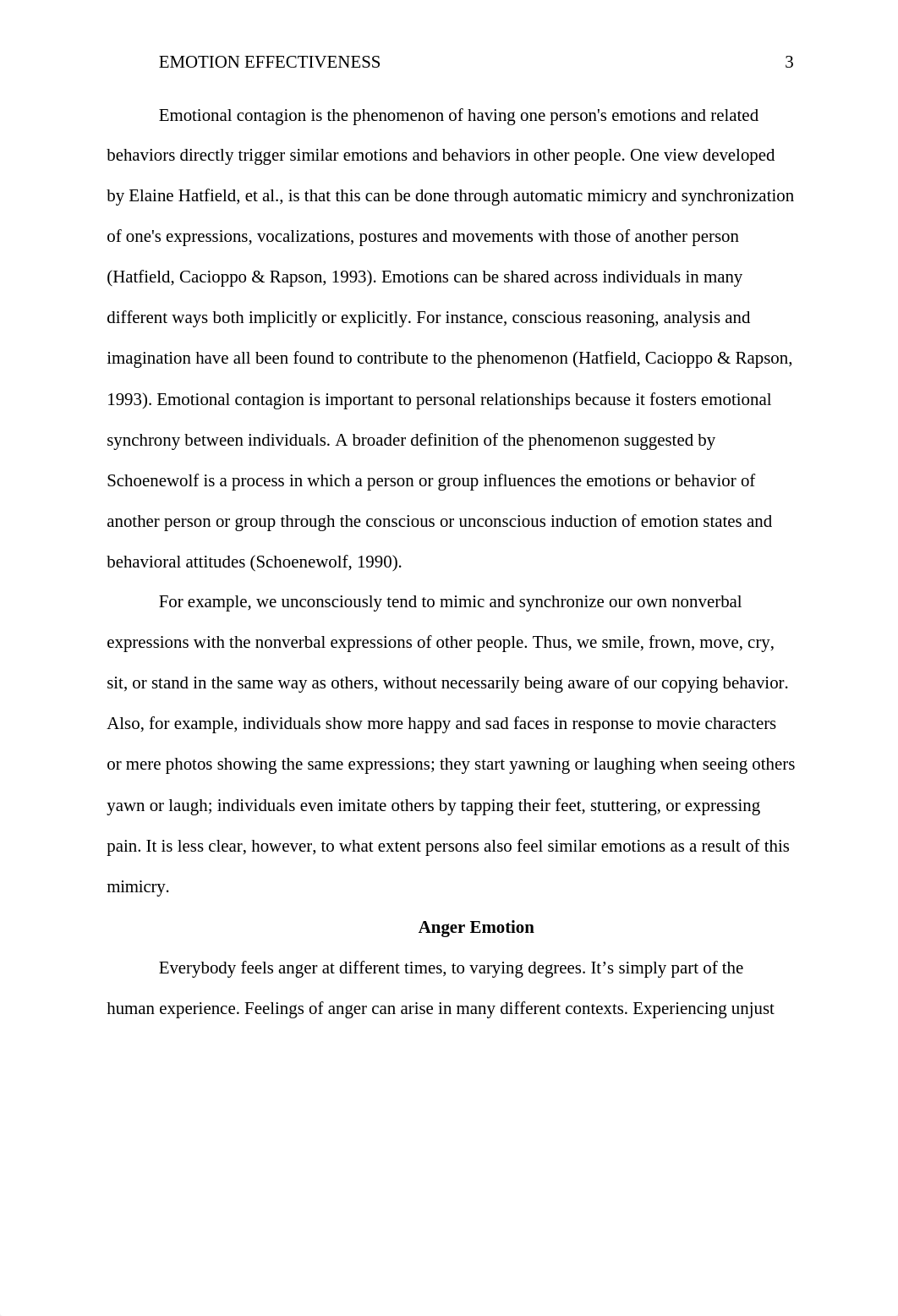 lazeg-87524-16.docx_d0eends1uc5_page3