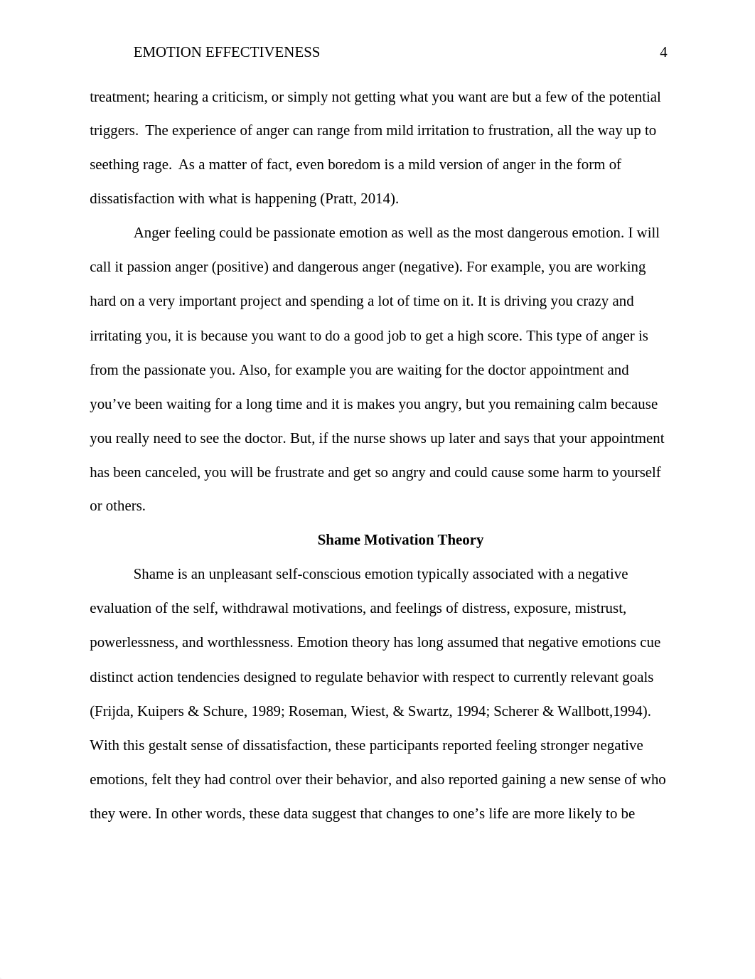 lazeg-87524-16.docx_d0eends1uc5_page4