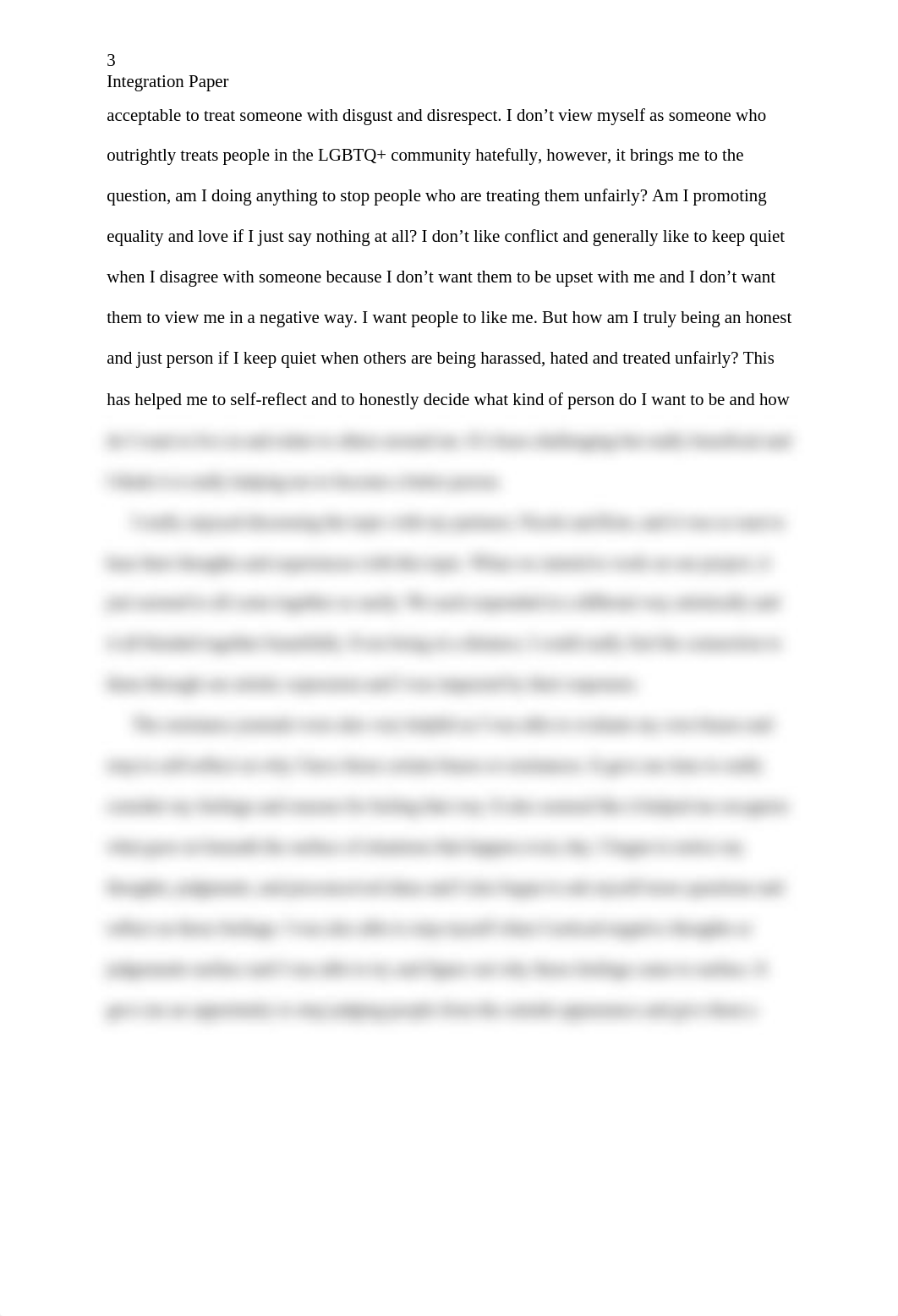 Integration Paper.docx_d0eepzmjwk3_page3