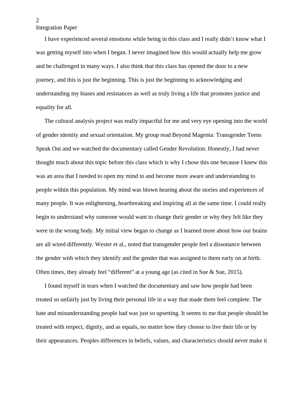 Integration Paper.docx_d0eepzmjwk3_page2