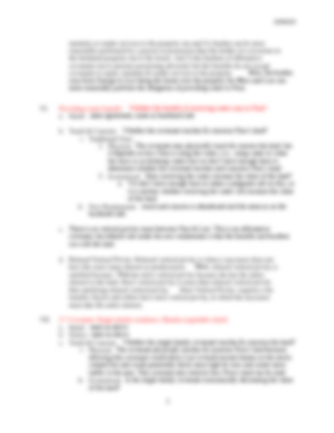 Principal problem 2 - Enforcement and Running of Covenants.docx_d0eeq52ogtx_page3