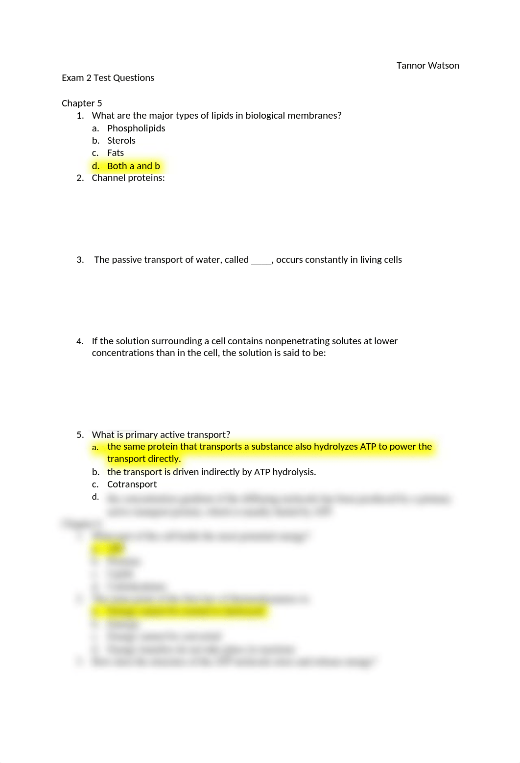 Exam 2 Test Questions.docx_d0eeqtow1mn_page1