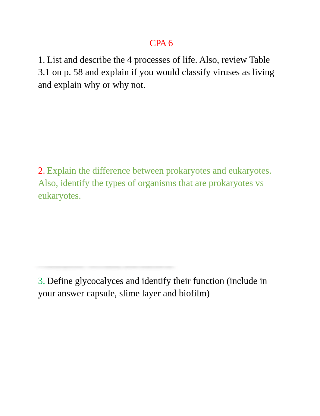 CPA 6.docx_d0eeushtwty_page1