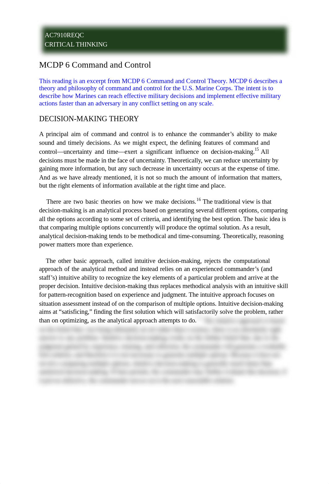 AC7910REQC.pdf_d0ef20rs2qz_page1