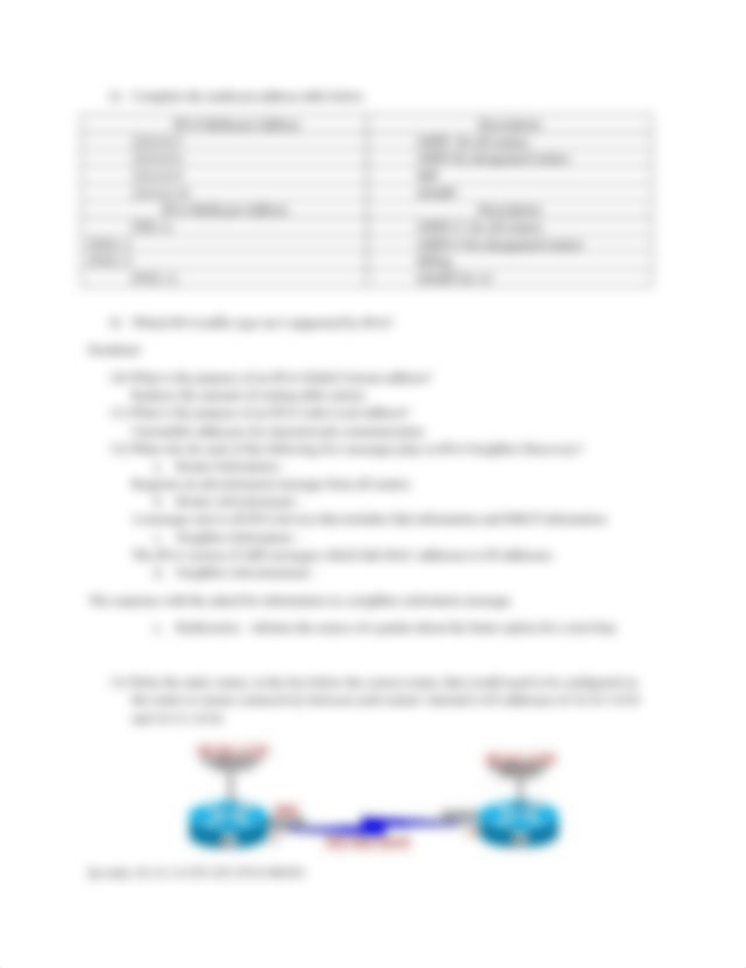 CNIT-441 Chapter 1 Worksheet-1.docx_d0ef6lr301g_page2