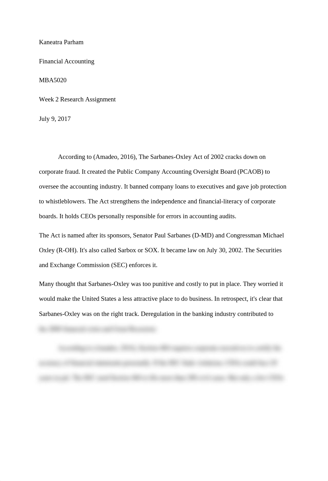 financial accouning week 2 research.docx_d0ef7xf1wk8_page1