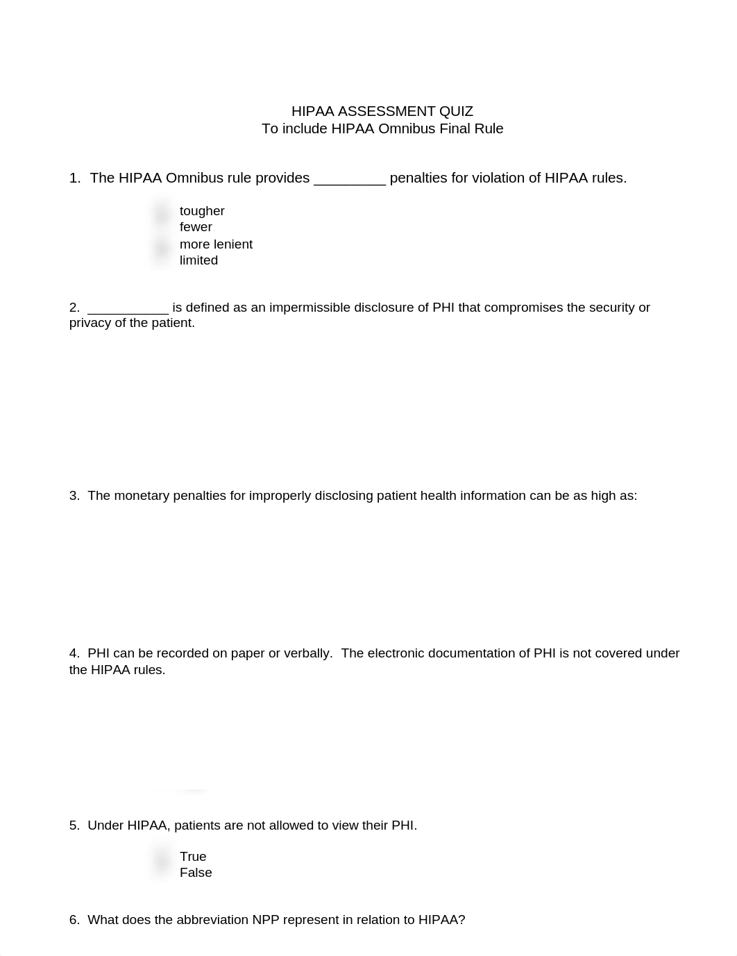 HIPAA_ASSESSMENT_QUIZ.docx_d0efk2lqlt5_page1
