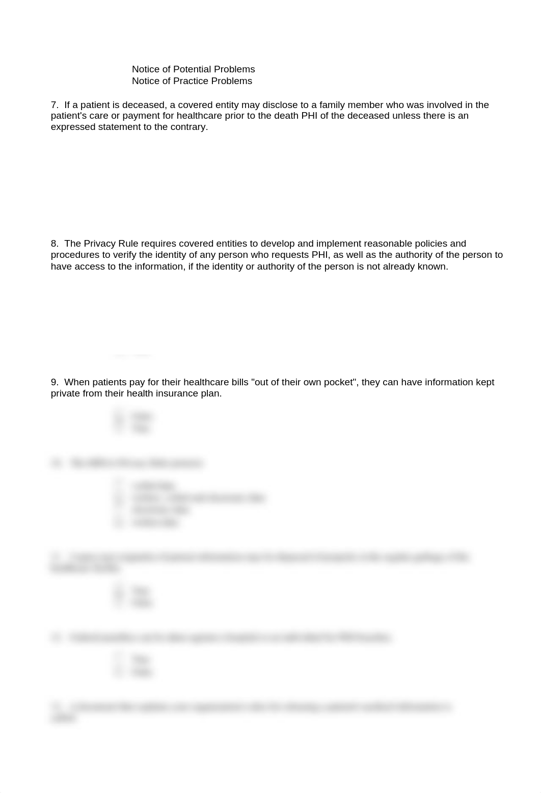 HIPAA_ASSESSMENT_QUIZ.docx_d0efk2lqlt5_page2